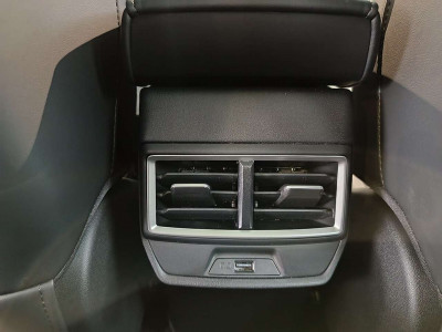 MG ZS Neuwagen MG ZS Neuwagen