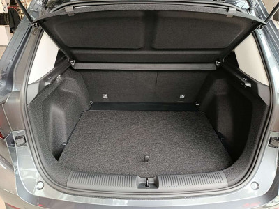 MG ZS Neuwagen MG ZS Neuwagen