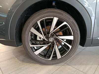 MG ZS Neuwagen MG ZS Neuwagen