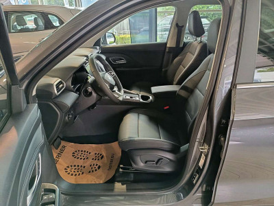 MG ZS Neuwagen MG ZS Neuwagen