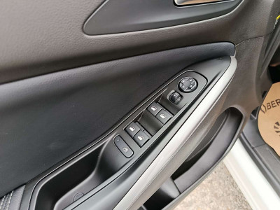 Opel Grandland Gebrauchtwagen