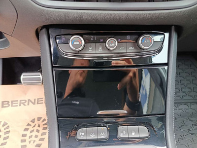 Opel Grandland Gebrauchtwagen