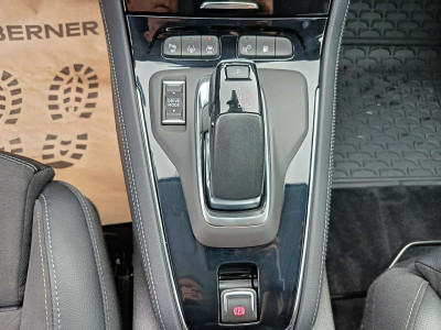 Opel Grandland Gebrauchtwagen