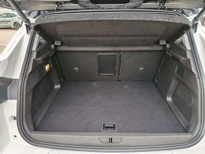 Opel Grandland Gebrauchtwagen