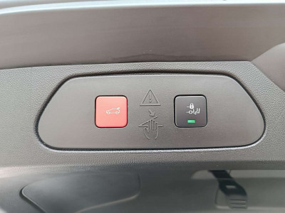 Opel Grandland Gebrauchtwagen