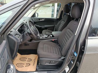 Ford Galaxy Gebrauchtwagen Ford Galaxy Gebrauchtwagen