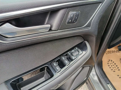 Ford Galaxy Gebrauchtwagen Ford Galaxy Gebrauchtwagen