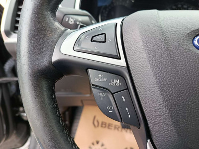 Ford Galaxy Gebrauchtwagen Ford Galaxy Gebrauchtwagen