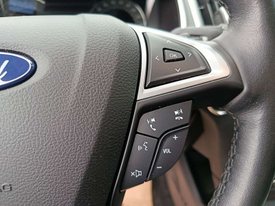 Ford Galaxy Gebrauchtwagen Ford Galaxy Gebrauchtwagen