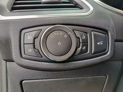 Ford Galaxy Gebrauchtwagen Ford Galaxy Gebrauchtwagen