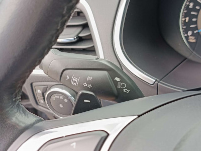 Ford Galaxy Gebrauchtwagen Ford Galaxy Gebrauchtwagen