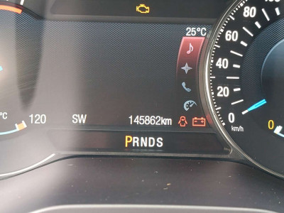 Ford Galaxy Gebrauchtwagen Ford Galaxy Gebrauchtwagen