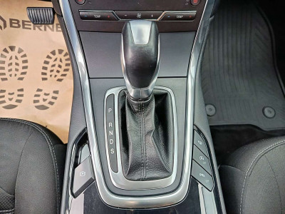 Ford Galaxy Gebrauchtwagen Ford Galaxy Gebrauchtwagen