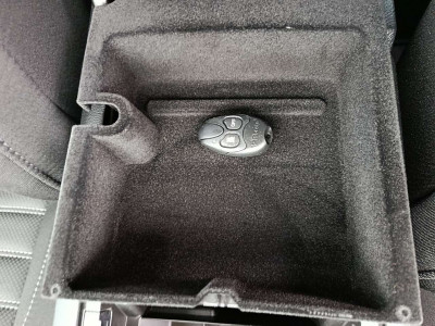 Ford Galaxy Gebrauchtwagen Ford Galaxy Gebrauchtwagen
