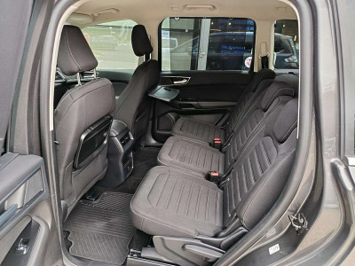 Ford Galaxy Gebrauchtwagen Ford Galaxy Gebrauchtwagen