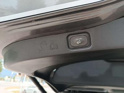Ford Galaxy Gebrauchtwagen Ford Galaxy Gebrauchtwagen