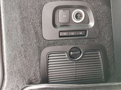 Ford Galaxy Gebrauchtwagen Ford Galaxy Gebrauchtwagen
