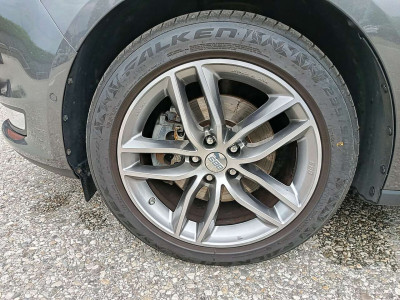 Ford Galaxy Gebrauchtwagen Ford Galaxy Gebrauchtwagen