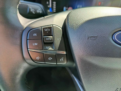 Ford Tourneo Courier Gebrauchtwagen Ford Tourneo Courier Gebrauchtwagen