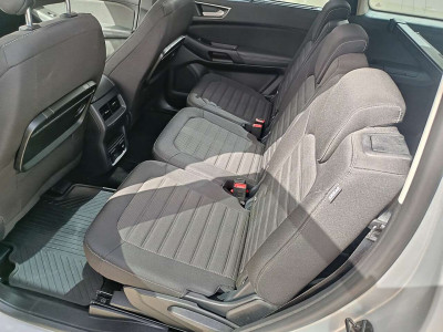 Ford Galaxy Gebrauchtwagen