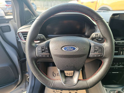 Ford Puma Gebrauchtwagen Ford Puma Gebrauchtwagen