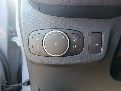 Ford Puma Gebrauchtwagen Ford Puma Gebrauchtwagen