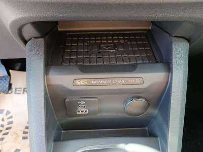 Ford Tourneo Courier Neuwagen Ford Tourneo Courier Neuwagen