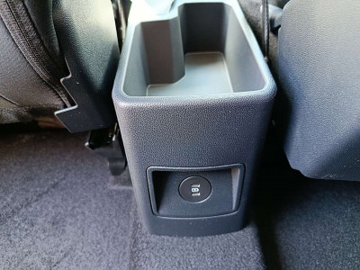 Ford Tourneo Courier Neuwagen Ford Tourneo Courier Neuwagen