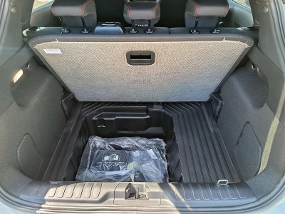 Ford Puma Neuwagen Ford Puma Neuwagen