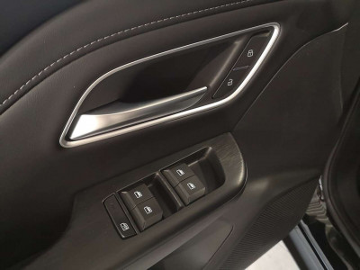 MG ZS Tageszulassung