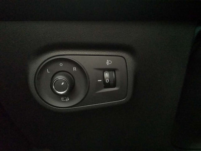 MG ZS Tageszulassung