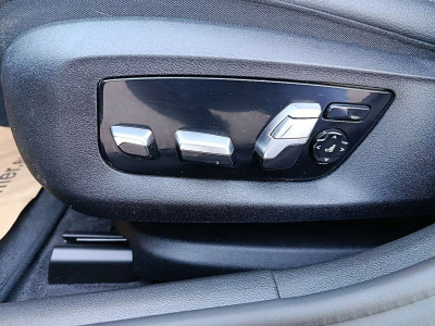 BMW 5er Gebrauchtwagen BMW 5er Gebrauchtwagen