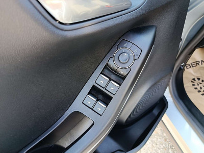 Ford Puma Gebrauchtwagen Ford Puma Gebrauchtwagen