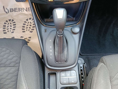 Ford Puma Gebrauchtwagen Ford Puma Gebrauchtwagen