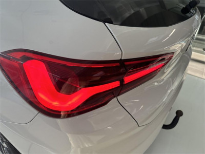 BMW X2 Gebrauchtwagen