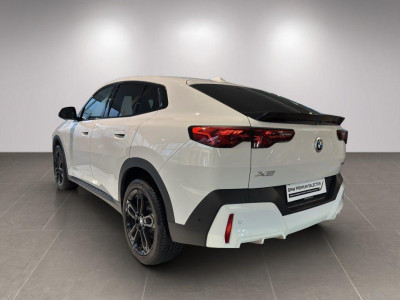 BMW X2 Vorführwagen