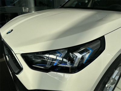 BMW X2 Vorführwagen