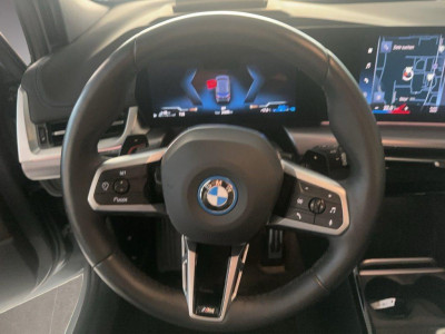 BMW 2er Gebrauchtwagen