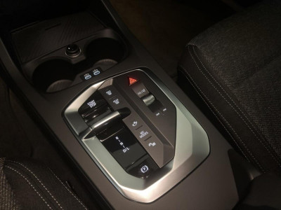 BMW 1er Vorführwagen