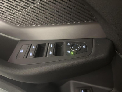 BMW 1er Vorführwagen