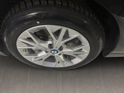 BMW 1er Vorführwagen