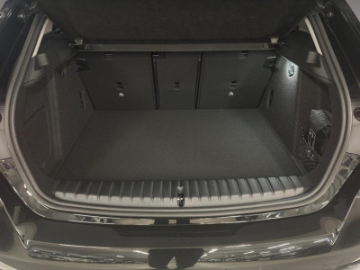 BMW 1er Vorführwagen