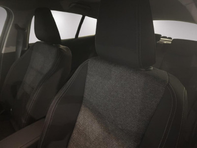 BMW 1er Vorführwagen