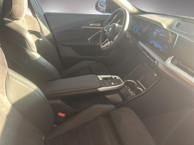 BMW X2 Vorführwagen