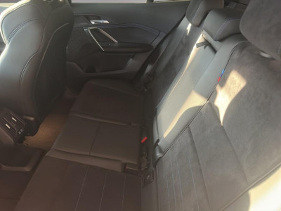 BMW X2 Vorführwagen