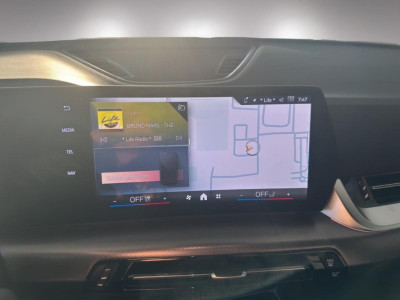 BMW X2 Vorführwagen