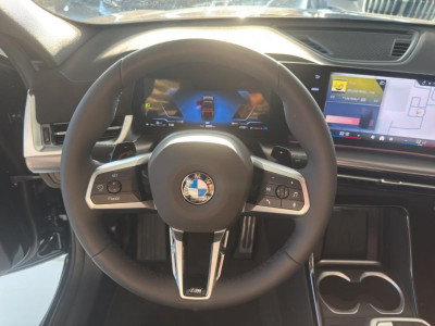BMW X2 Vorführwagen