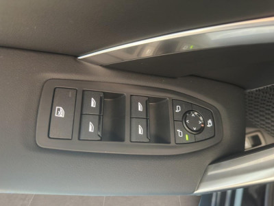 BMW X2 Vorführwagen