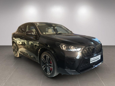 BMW X2 Vorführwagen