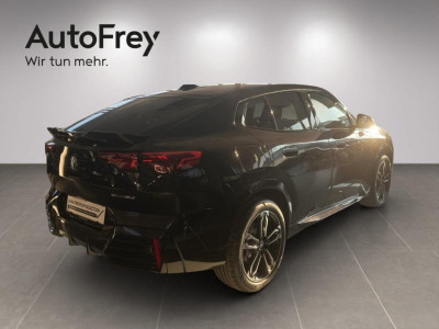 BMW X2 Vorführwagen